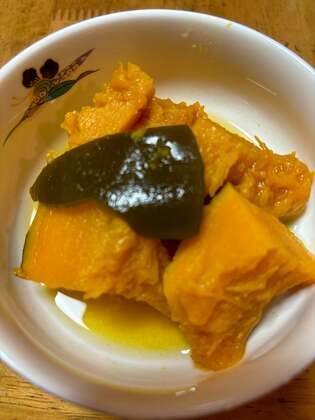 【薄味が身体に良い】