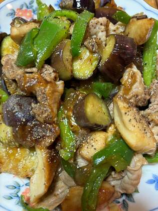 【身体に優しい旬の野菜】