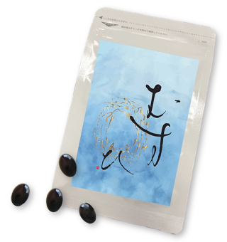 初回特別キャンペーン